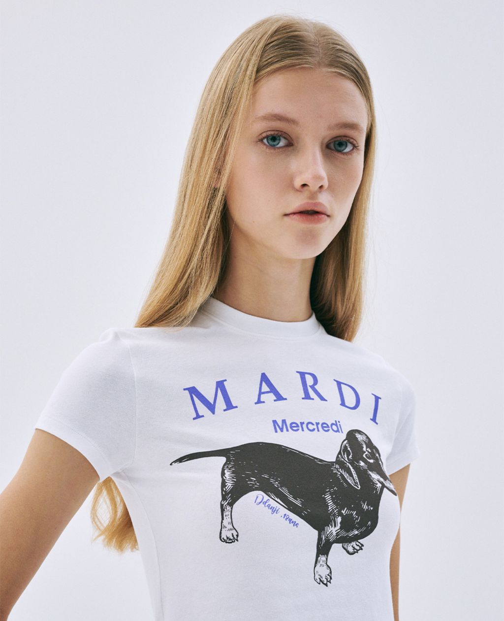 image_DE6A6522-2FA8-4A7D-A727-6C443334DFB3_1763190784