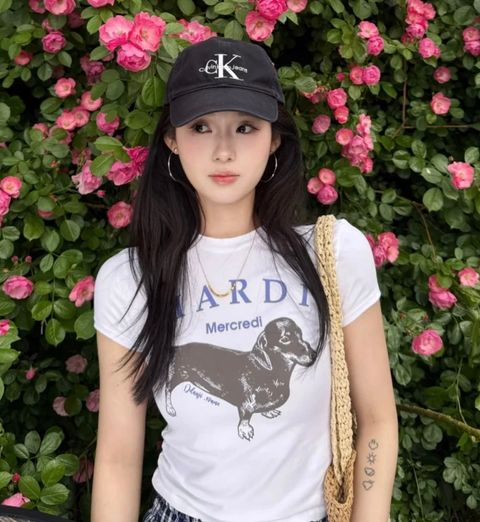 image_BE6C31A7-4F55-4FFD-81E9-B91A4B6AE56F_1763190816