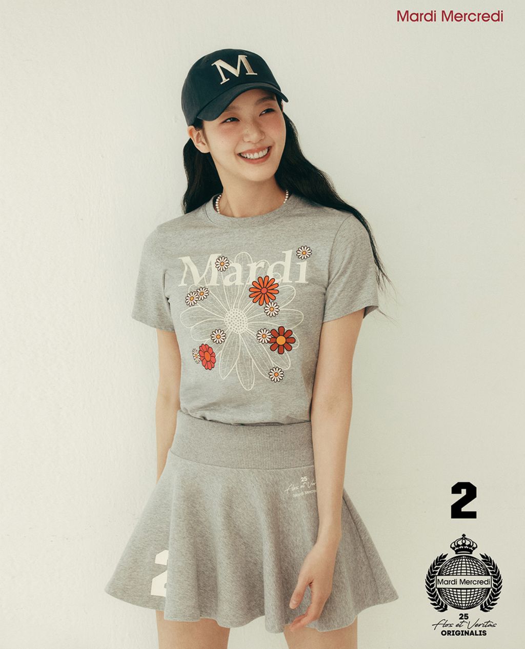 image_1C08399E-E518-4361-ACD2-16816B81B6A2_1763191211