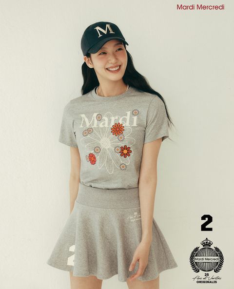 image_1C08399E-E518-4361-ACD2-16816B81B6A2_1763191211