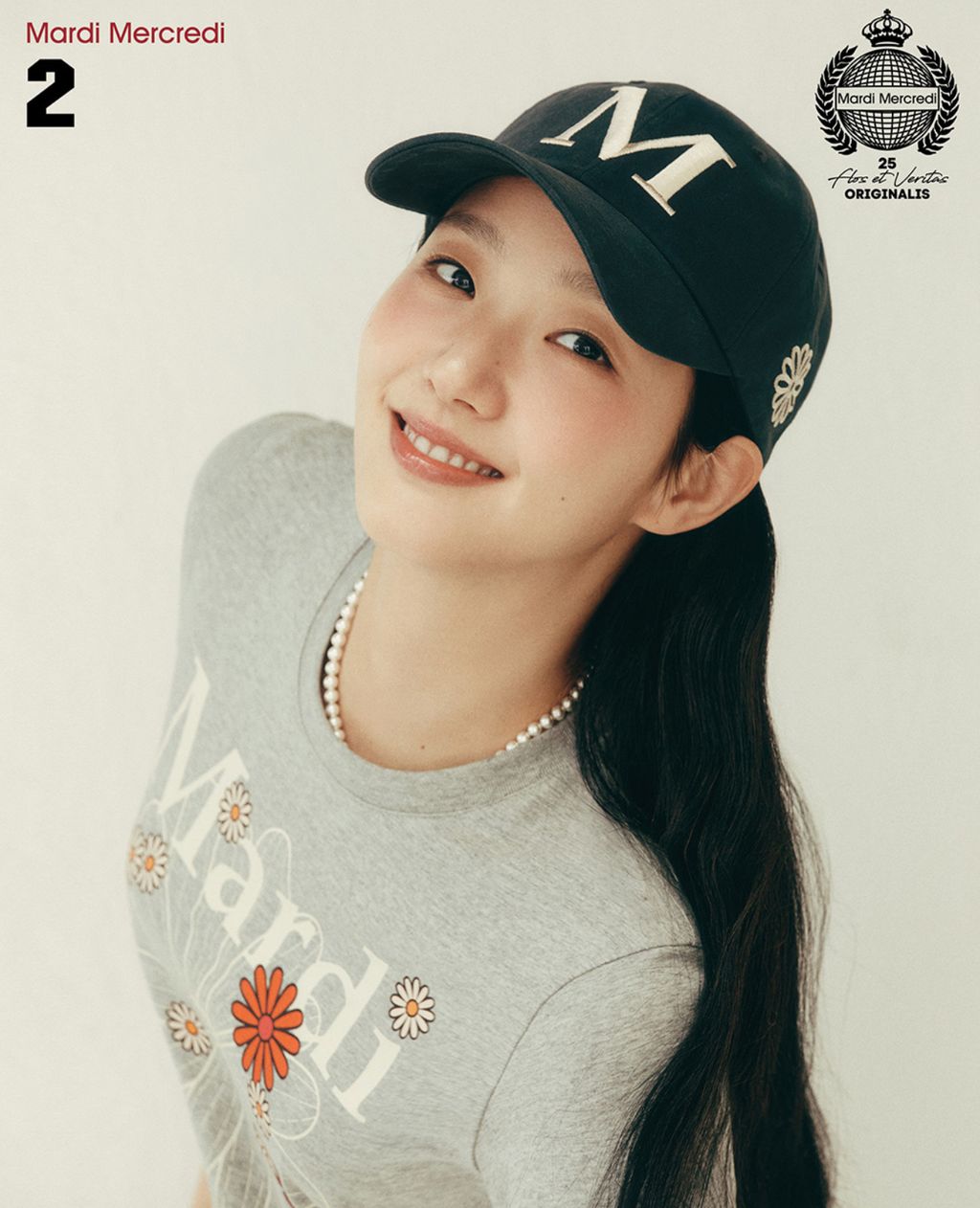 image_79E405CE-A464-43DD-8365-12A51D4212C4_1763191211