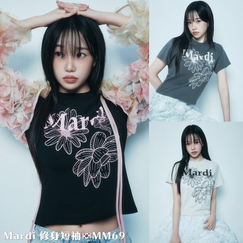 image_0C1AAB81-F701-42B7-BE8A-3BC63787359A_1752029868