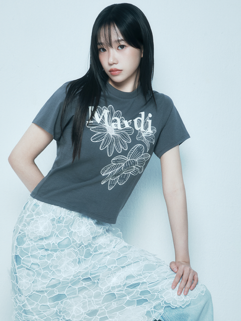 image_38DDBEA1-472F-4C81-9AF3-A0EF44CEB697_1752029868