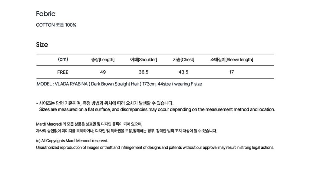 image_F8BE0512-3F75-467D-A00E-18F4B1798A62_1752029868