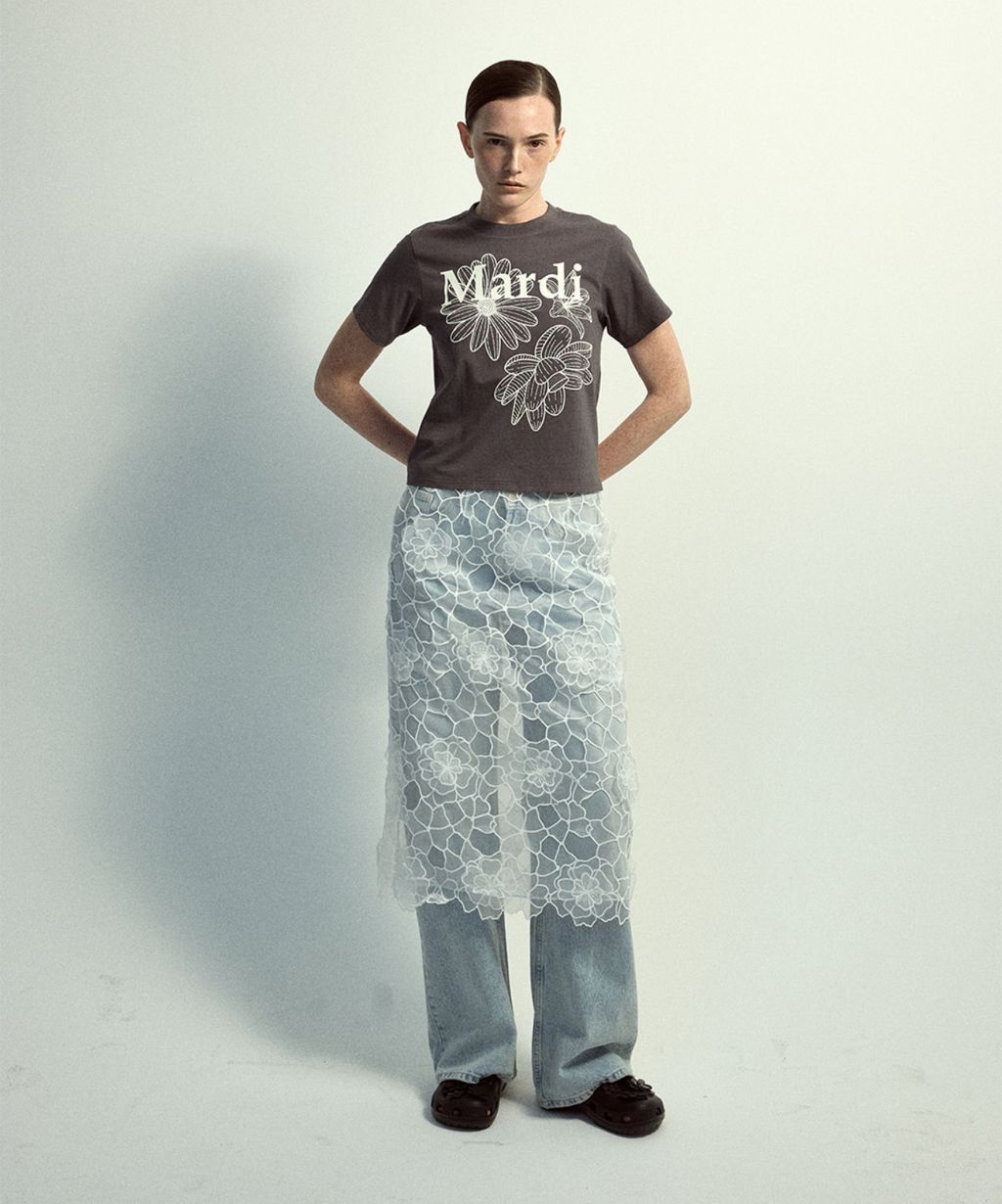 image_546C9D09-5E25-4E7E-8772-0F0A0E4F5A35_1763191682