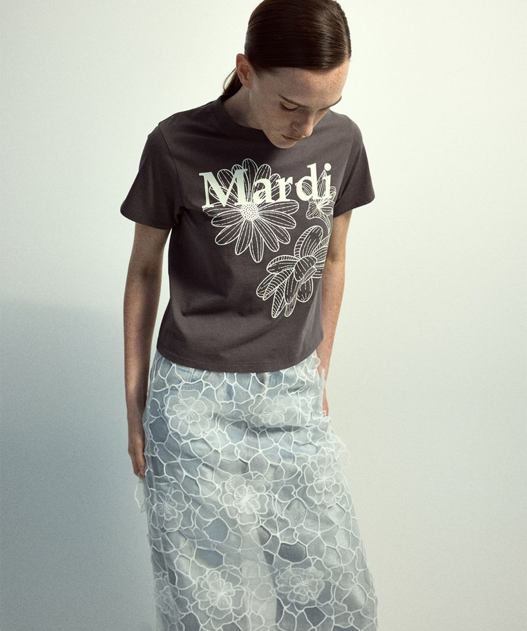 image_04413558-C31E-4F77-B252-EE1C69249043_1763191682