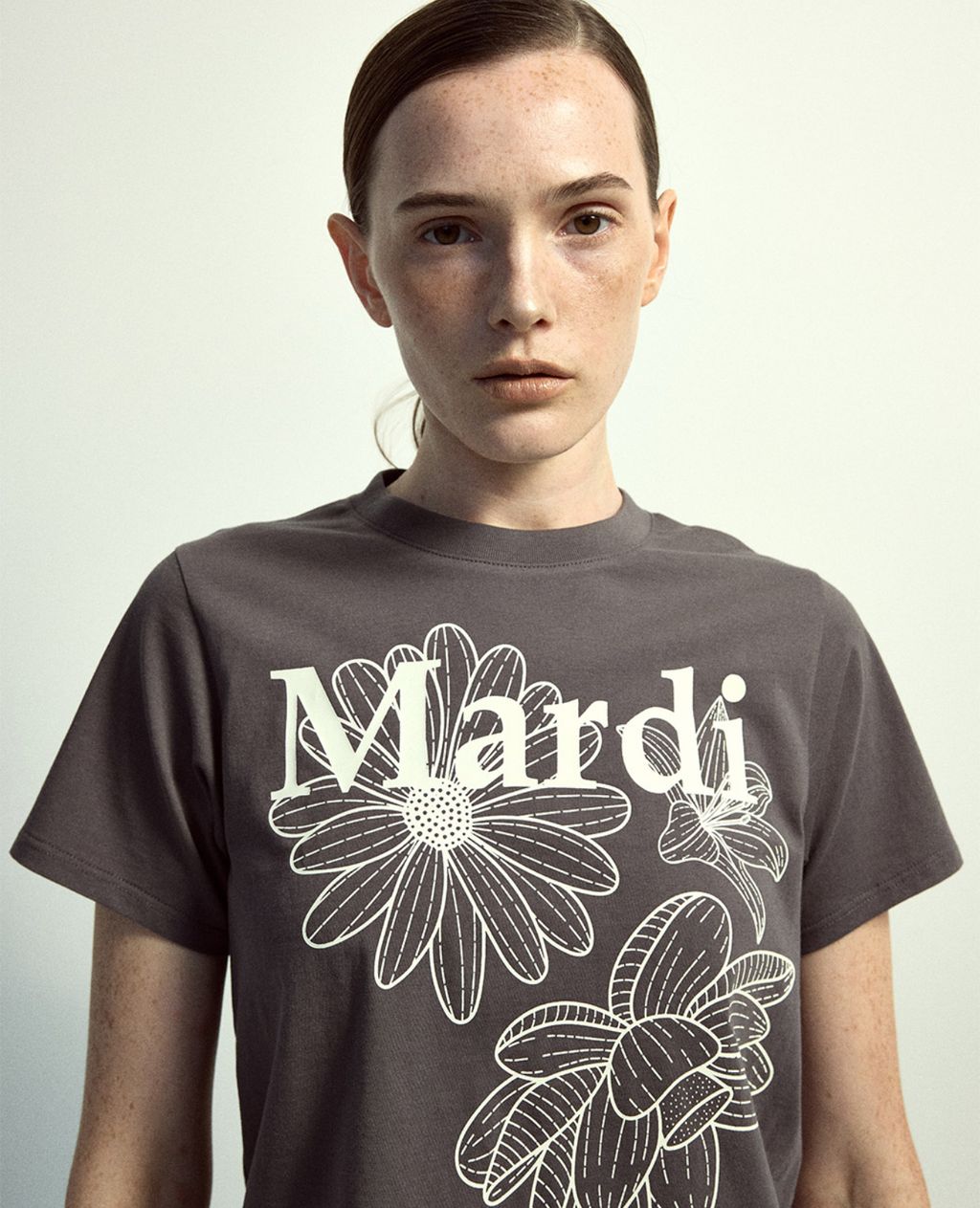 image_AF100F93-AE36-4C5C-8B7E-97BF11F15230_1763191682