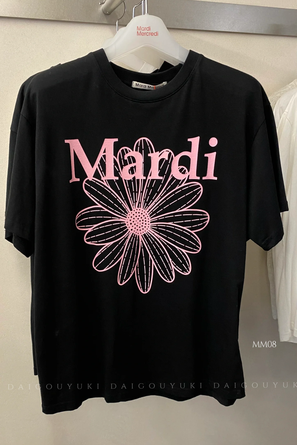 image_ED61D07C-3903-41C8-8A8E-679F816B2B29_1742746243