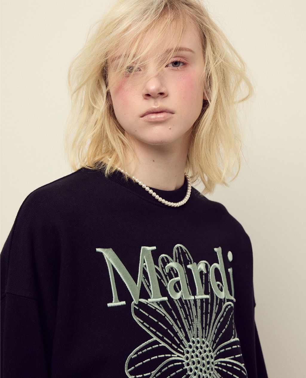 image_87B60599-CCC6-4028-8AC4-DC2E310DEF74_1763032103