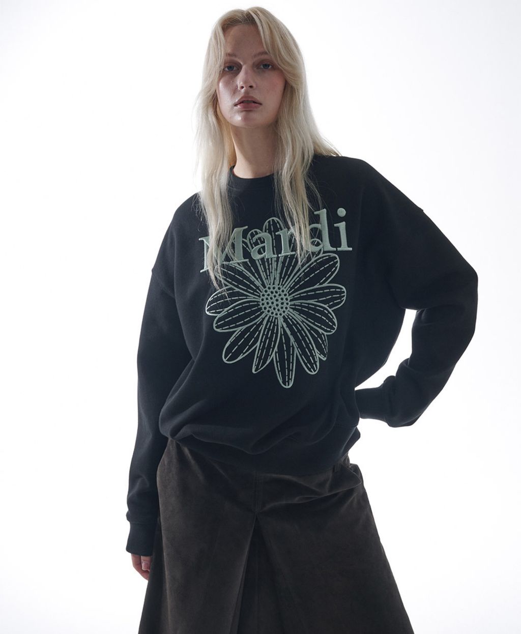 image_083DE7E5-187E-4750-9BBD-6D197F37404F_1763032103