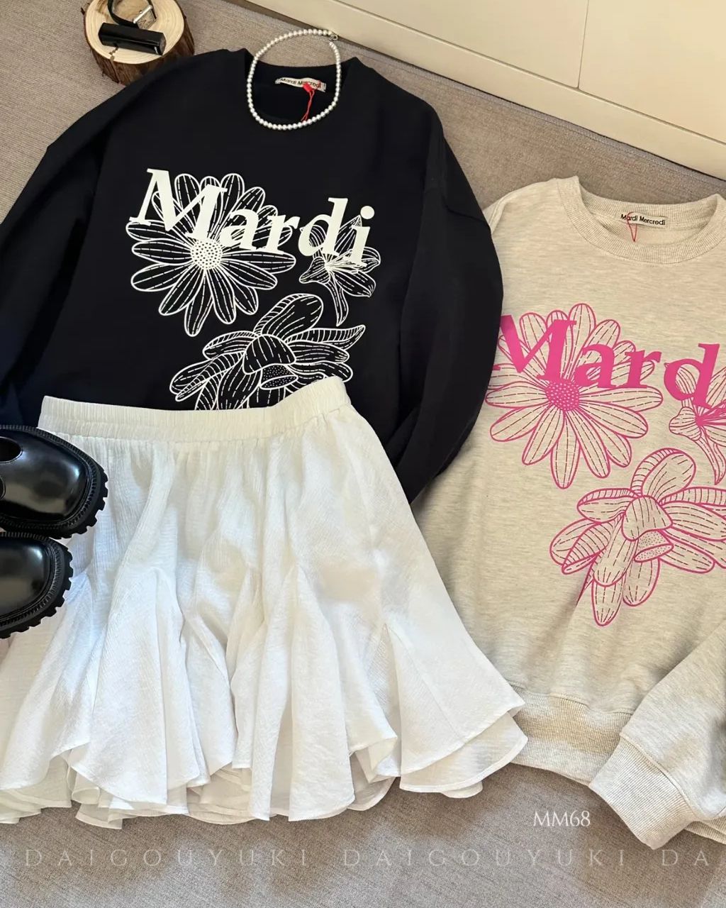 image_0BEA258E-8990-4D87-B040-7151CD53AA81_1743081600