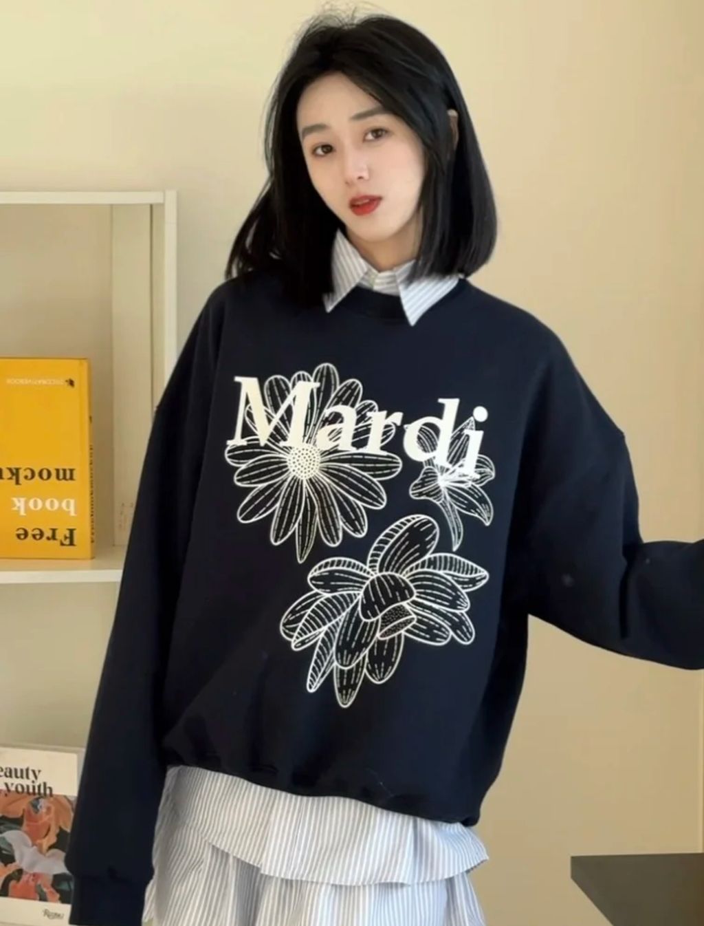 image_B8BF615C-2841-4A62-A162-9C0A0C12A27C_1741926248