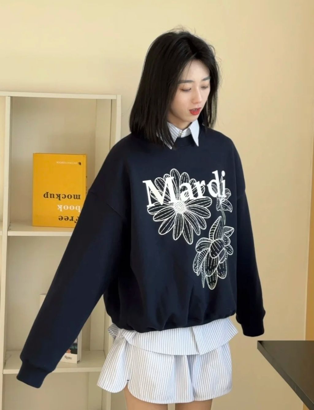 image_C27DA64A-EAD8-409A-BDF5-7486BA5A144C_1741926248