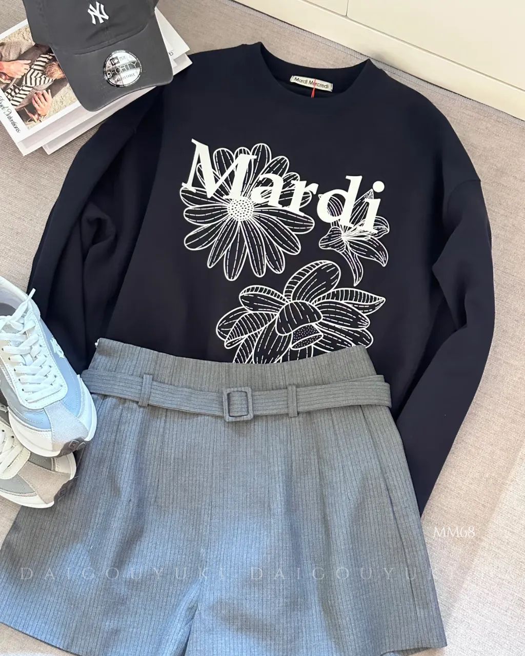 image_E9065408-CE5A-47D8-8491-5C6535C1D174_1743081600