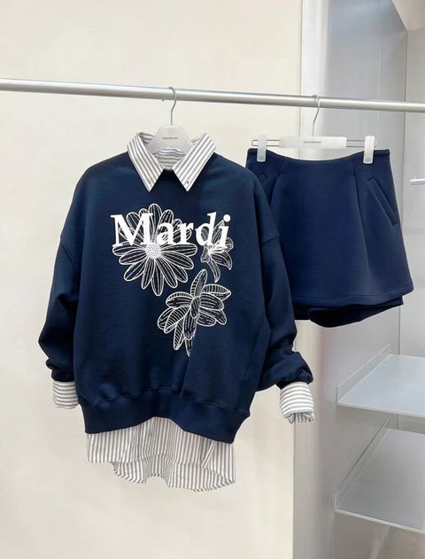 image_6306B856-F36C-41D9-AF6F-88D3E93F8CB0_1743081366