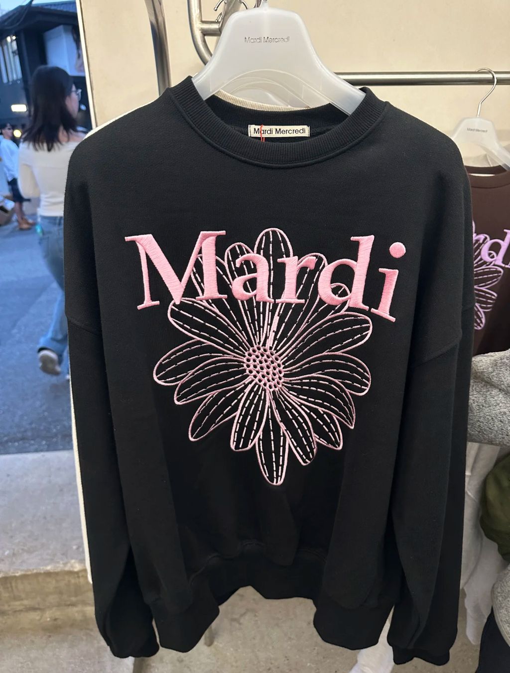 image_61EF808E-D2C0-42B5-92B7-046E90EE4FBD_1741678982