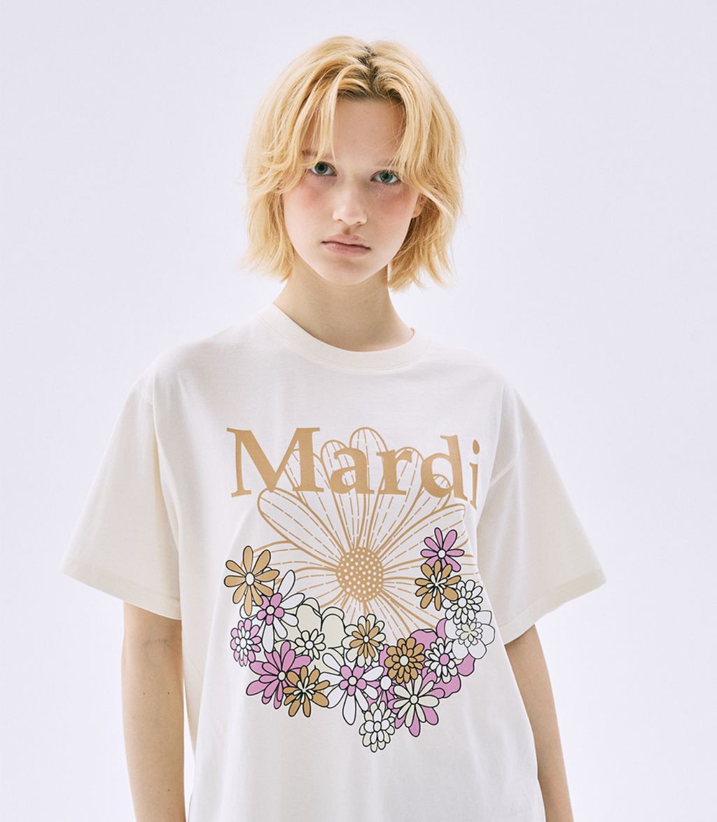 image_991B6CE2-2858-42BF-892F-9DE78204E933_1763276363