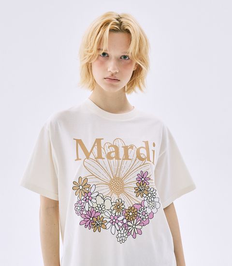 image_991B6CE2-2858-42BF-892F-9DE78204E933_1763276363