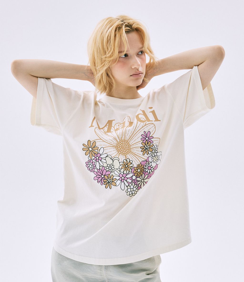 image_7338657E-3086-4E7F-9C37-FF85ABC8AC9C_1763276363