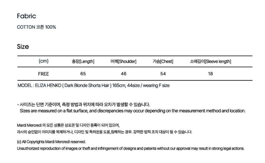 image_9B9D18F5-9DE7-4136-A1F8-BADB8667BE79_1763276363