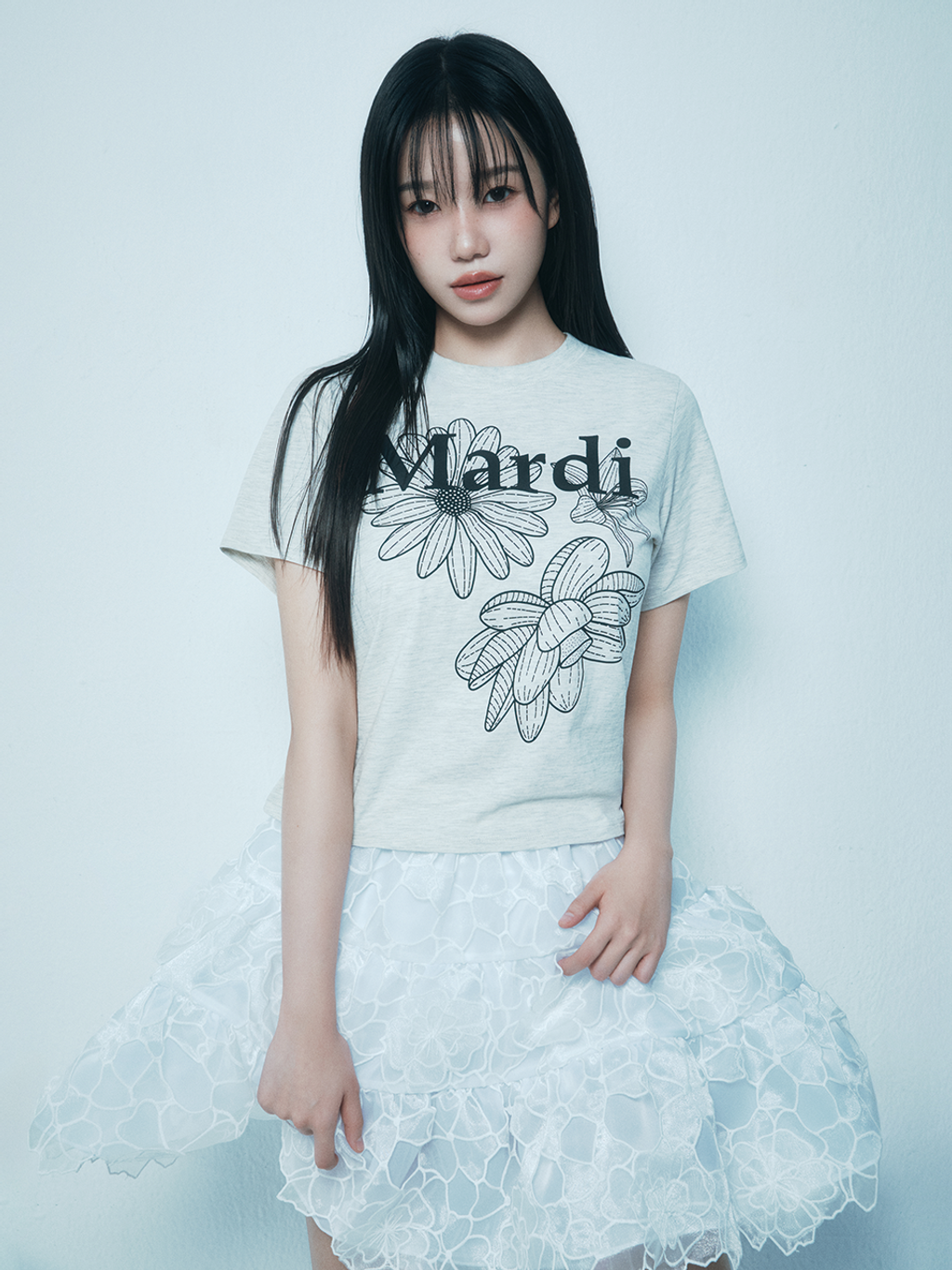 image_E6906B7D-E908-4D7A-9418-CF697BCFC4B5_1752029868