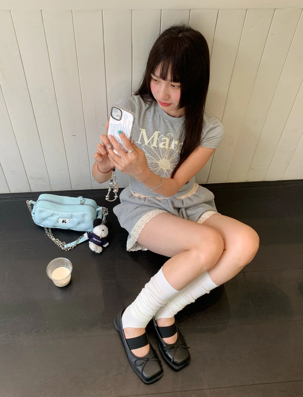 image_B7DBBA96-28CA-4092-991E-C1E3F6BAF1C2_1763278003