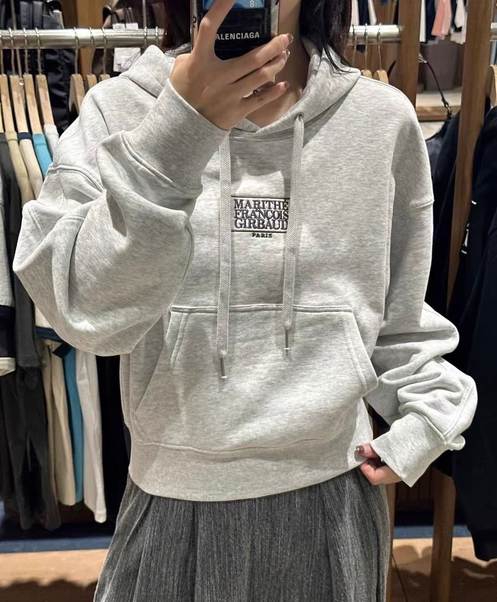 image_C69B5960-4BE5-4377-BA43-822AC1F939C1_1763296857