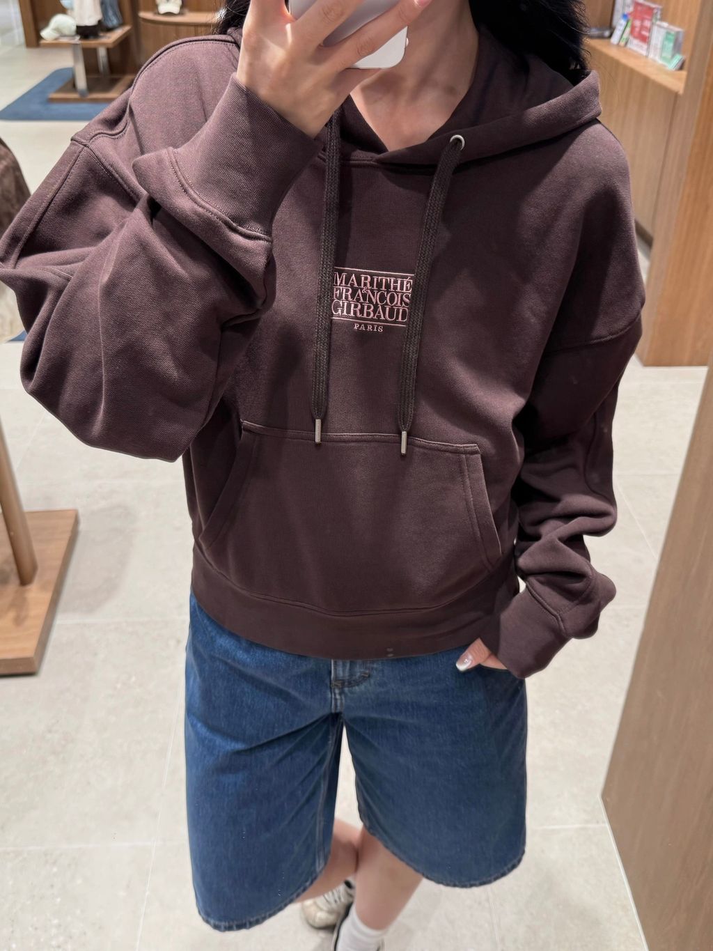 image_202EEA39-6EFF-41C1-A60B-D23ED9D41E56_1763296857