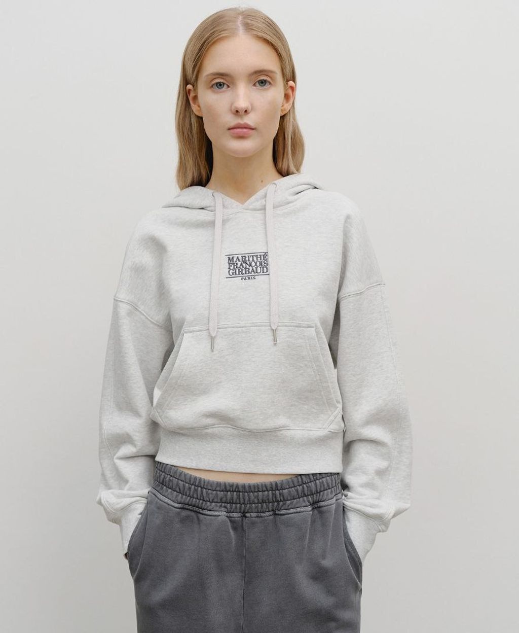 image_3848A433-61D4-47F7-B89A-664CD69B5700_1763296857