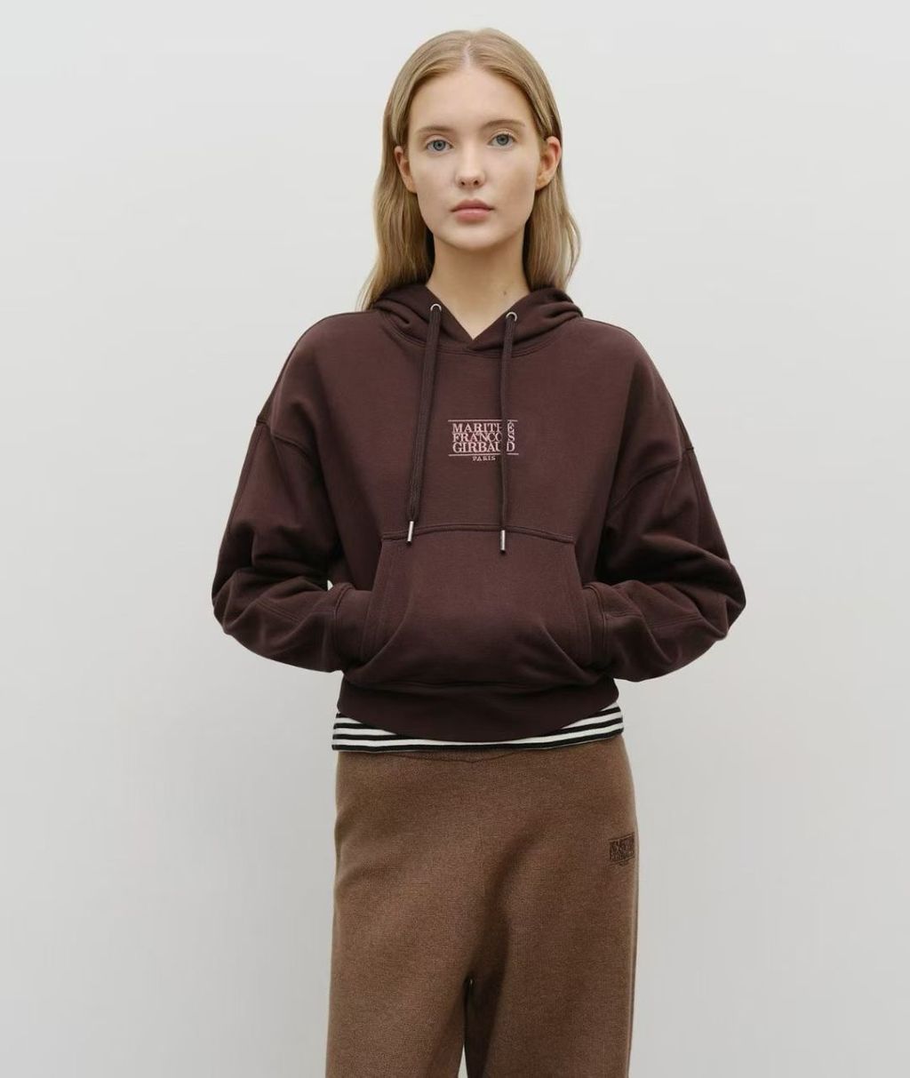 image_068BB31F-DC2B-489C-B585-53C0E89E95E2_1763296857