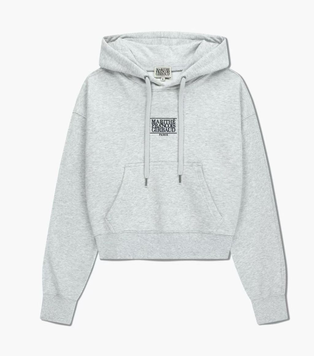 image_57F086EC-5672-4A88-B216-6B0FACFE4A85_1763296857