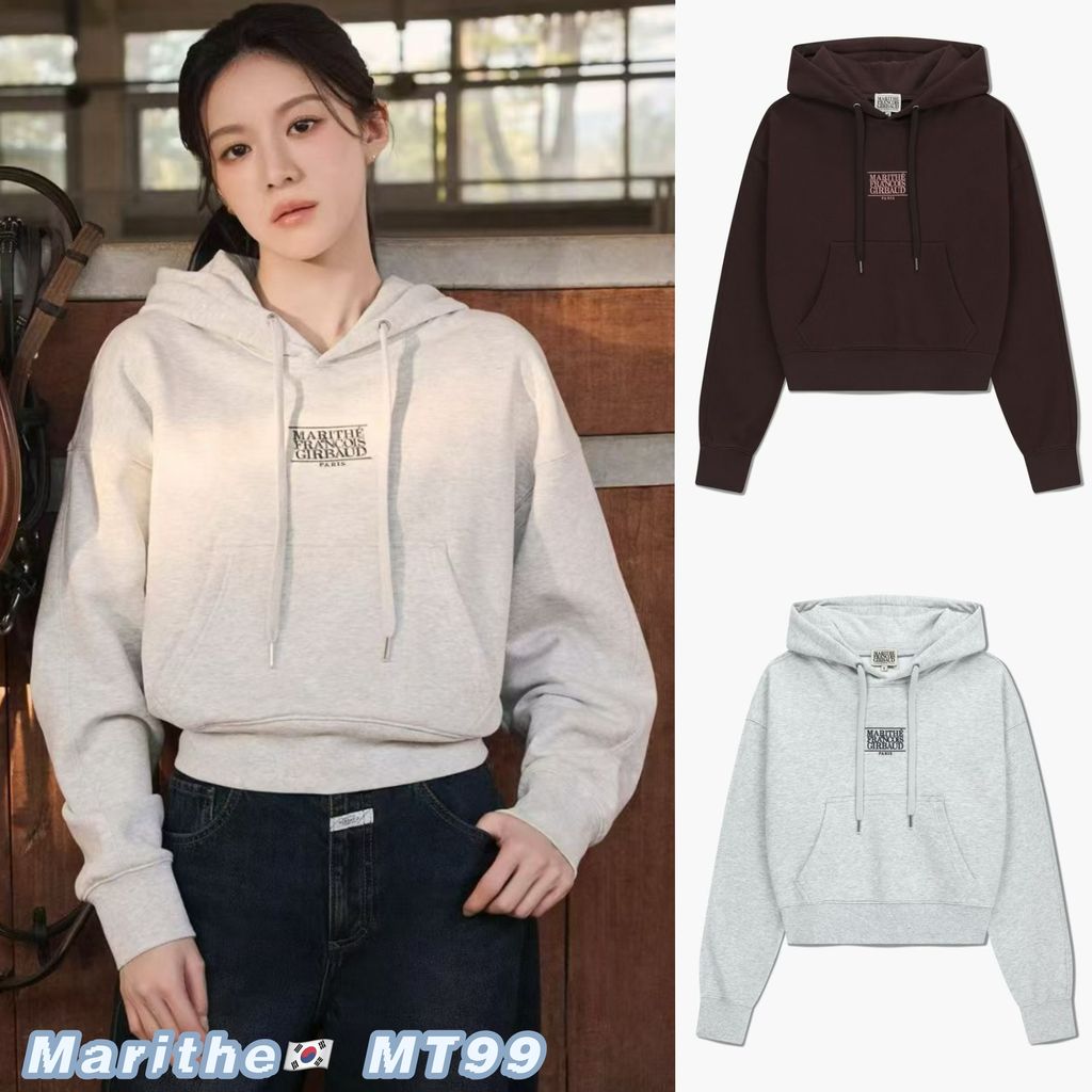 image_FD83D1A7-786A-439C-A4A6-CEE75CED4F06_1763296857