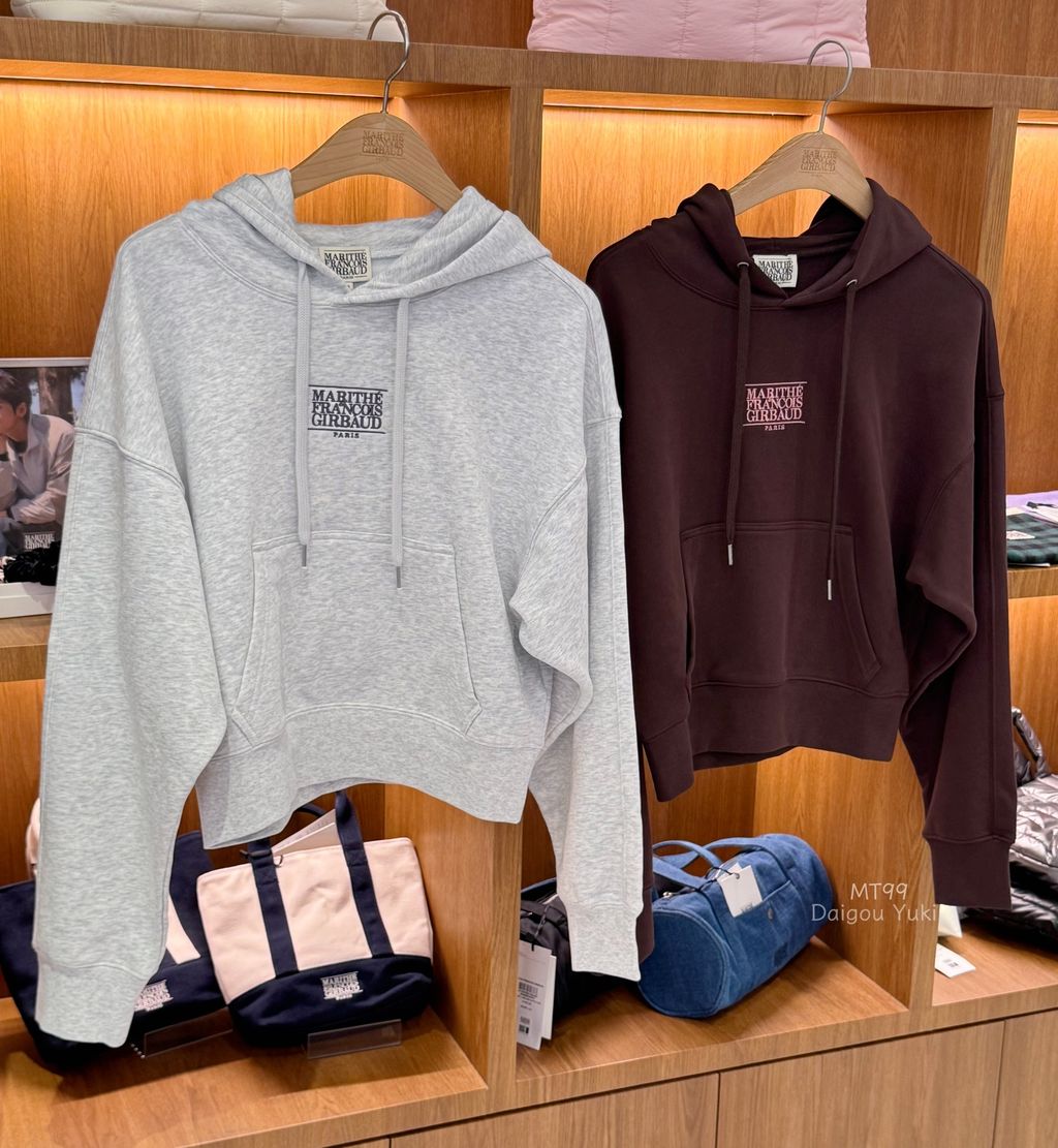 image_30305AB9-3070-42F9-9FA3-FEF59CE1C855_1763296857