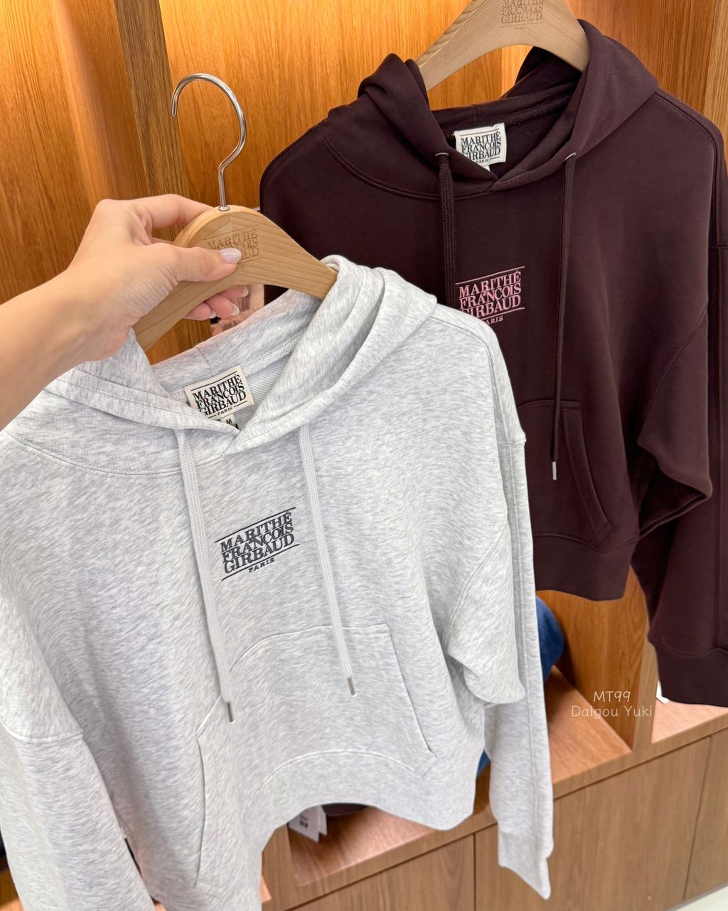 image_3C7F0045-5480-4337-A668-E2F5FB0644B6_1763296857