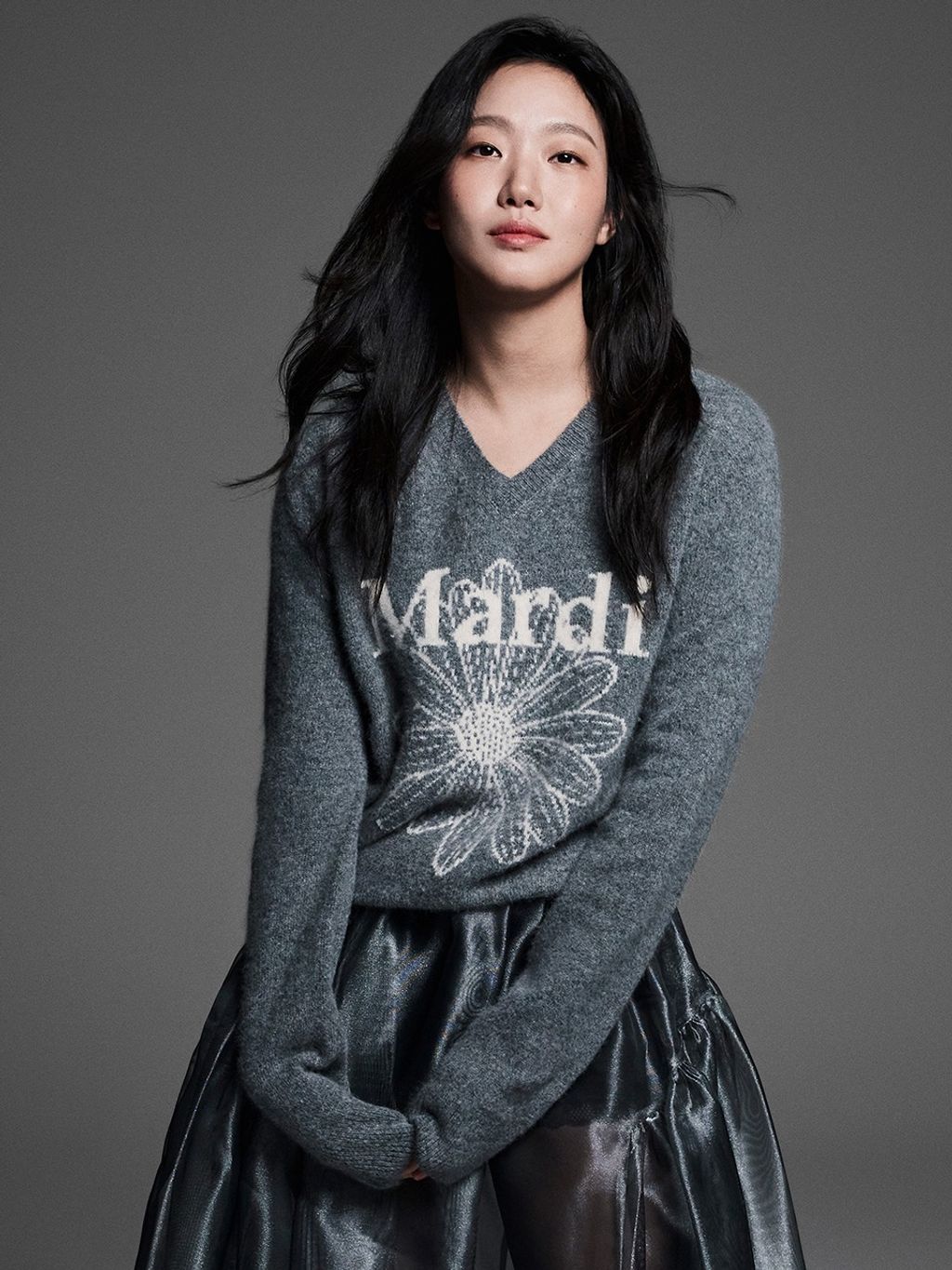 image_CDB63456-E027-4A87-ADF7-C87844AE9CA8_1763317355