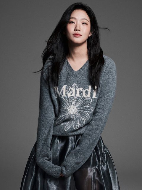 image_CDB63456-E027-4A87-ADF7-C87844AE9CA8_1763317355