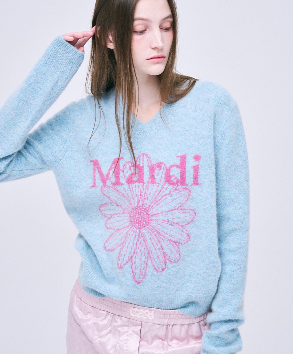 image_32778CA5-B752-4150-A5BC-9563087EC3AF_1763317355