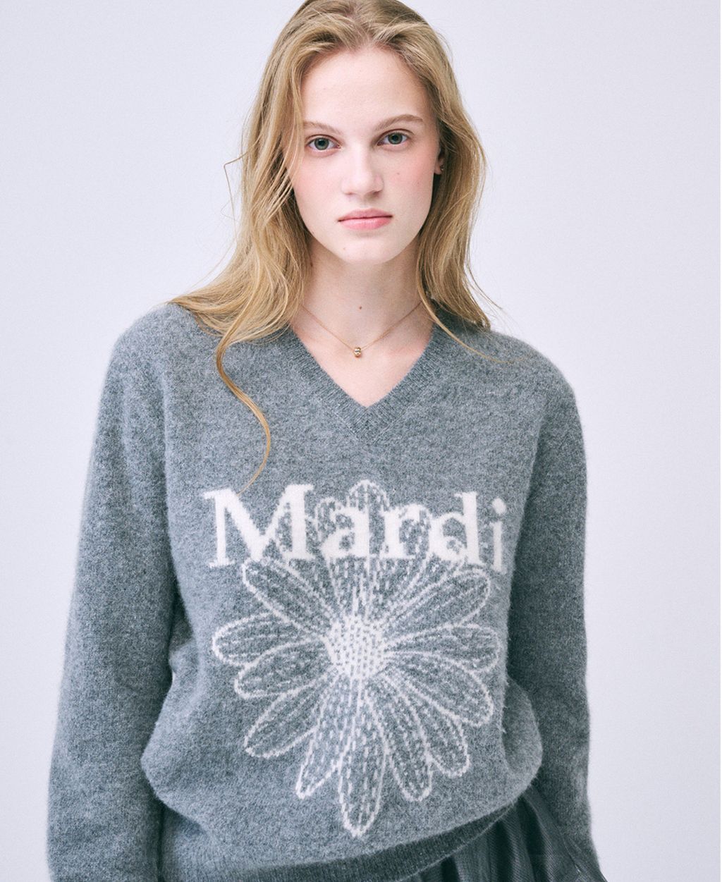 image_478A648B-5E5C-4D8A-B3D5-31E2F63A7C2D_1763317355