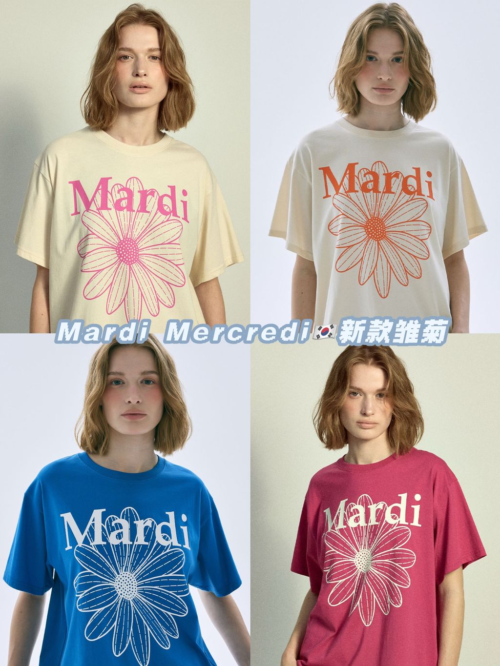 image_6F87FE0F-9B99-4574-9F47-4886EAFC619B_1763317989