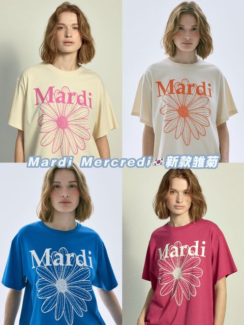 image_6F87FE0F-9B99-4574-9F47-4886EAFC619B_1763317989