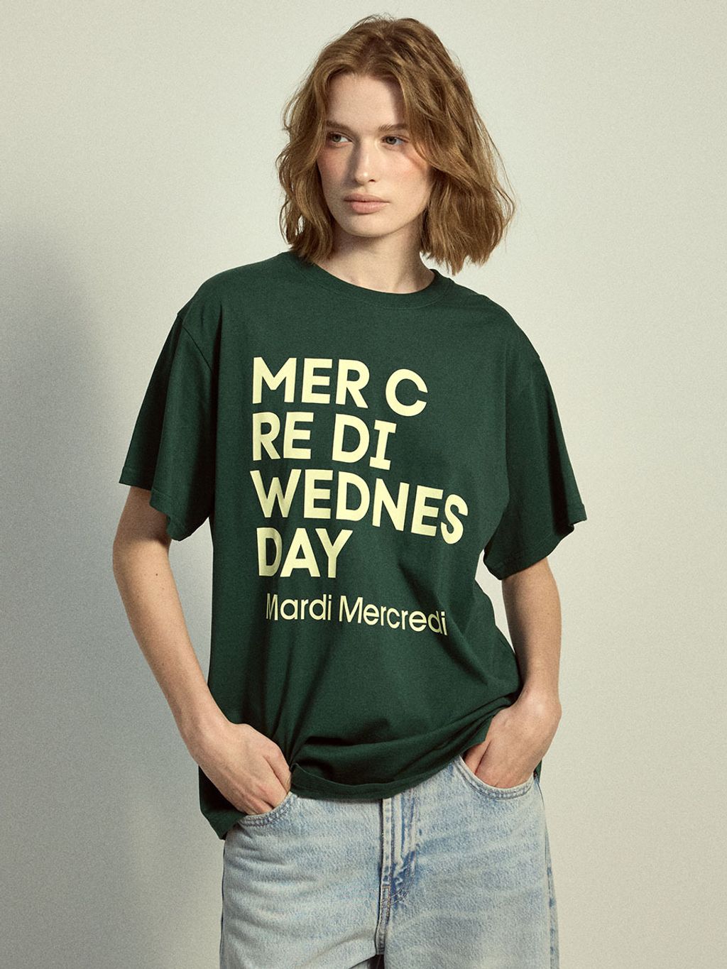 image_0823F492-D6A7-45C6-86D8-5C7F4A377EFF_1763318401