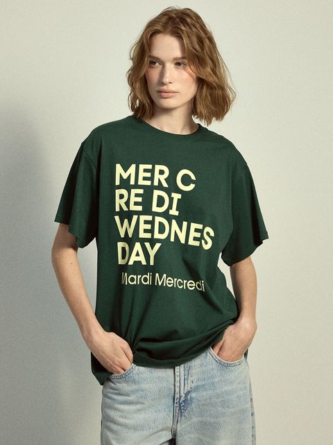 image_0823F492-D6A7-45C6-86D8-5C7F4A377EFF_1763318401