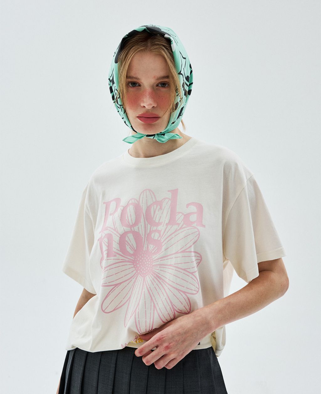 image_1A32BD5C-A920-46E1-8B20-248E24AD691C_1763319083