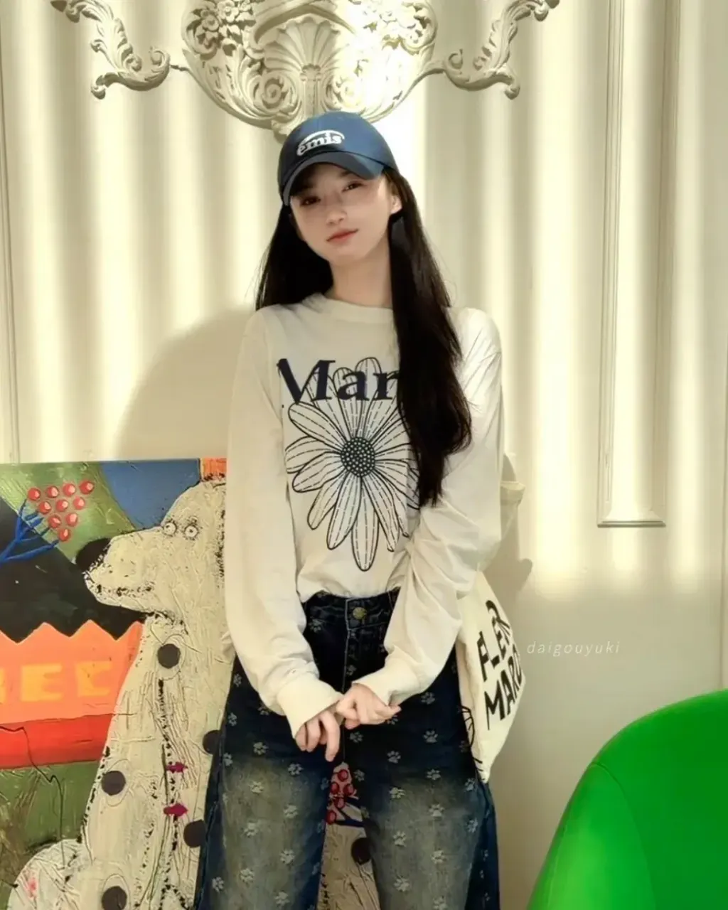 image_1F45EB8B-9D59-4BDA-AEDE-9828992A5021_1761762125