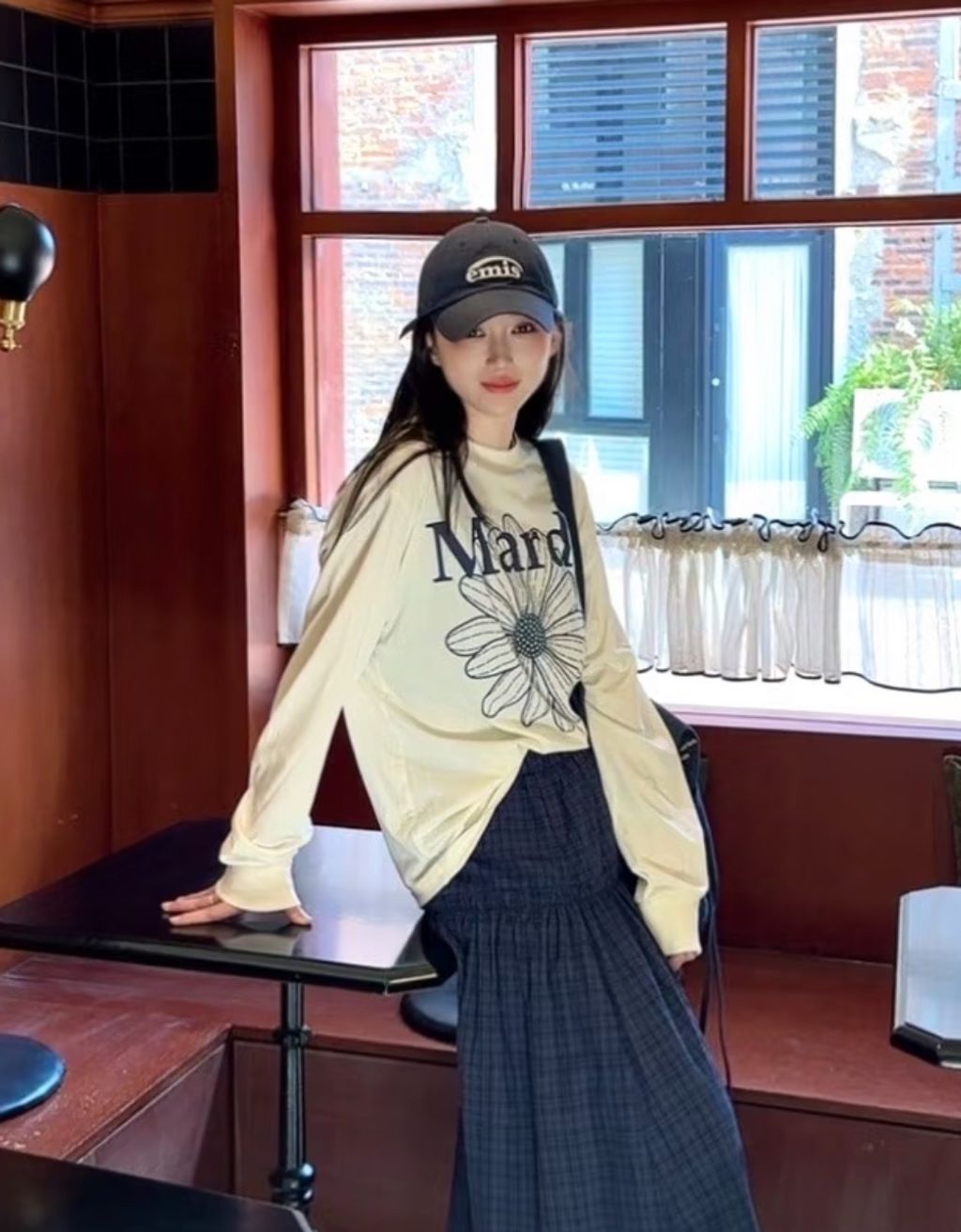 image_E241DCD3-4727-4624-BED6-E92BB6683D6A_1761762125