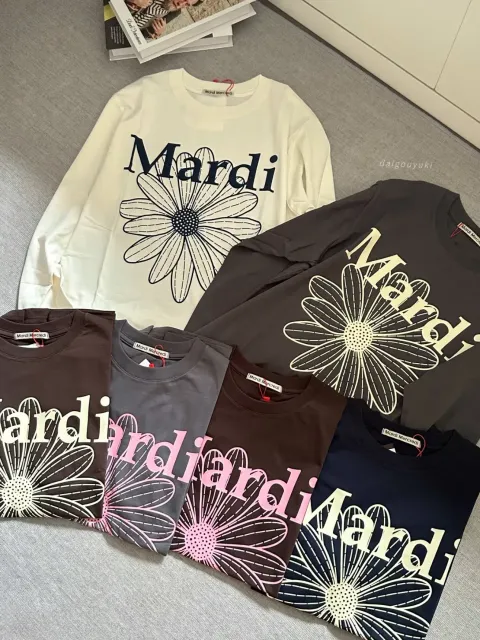 image_CCFB05FA-C8D2-41BD-AED6-70E14FF98B4D_1761938308