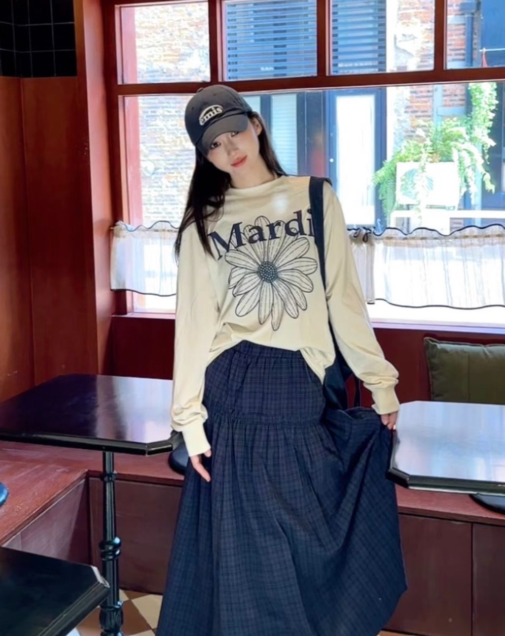 image_B20CB4D3-18BF-4E76-90B9-944EDBCAB560_1761762125