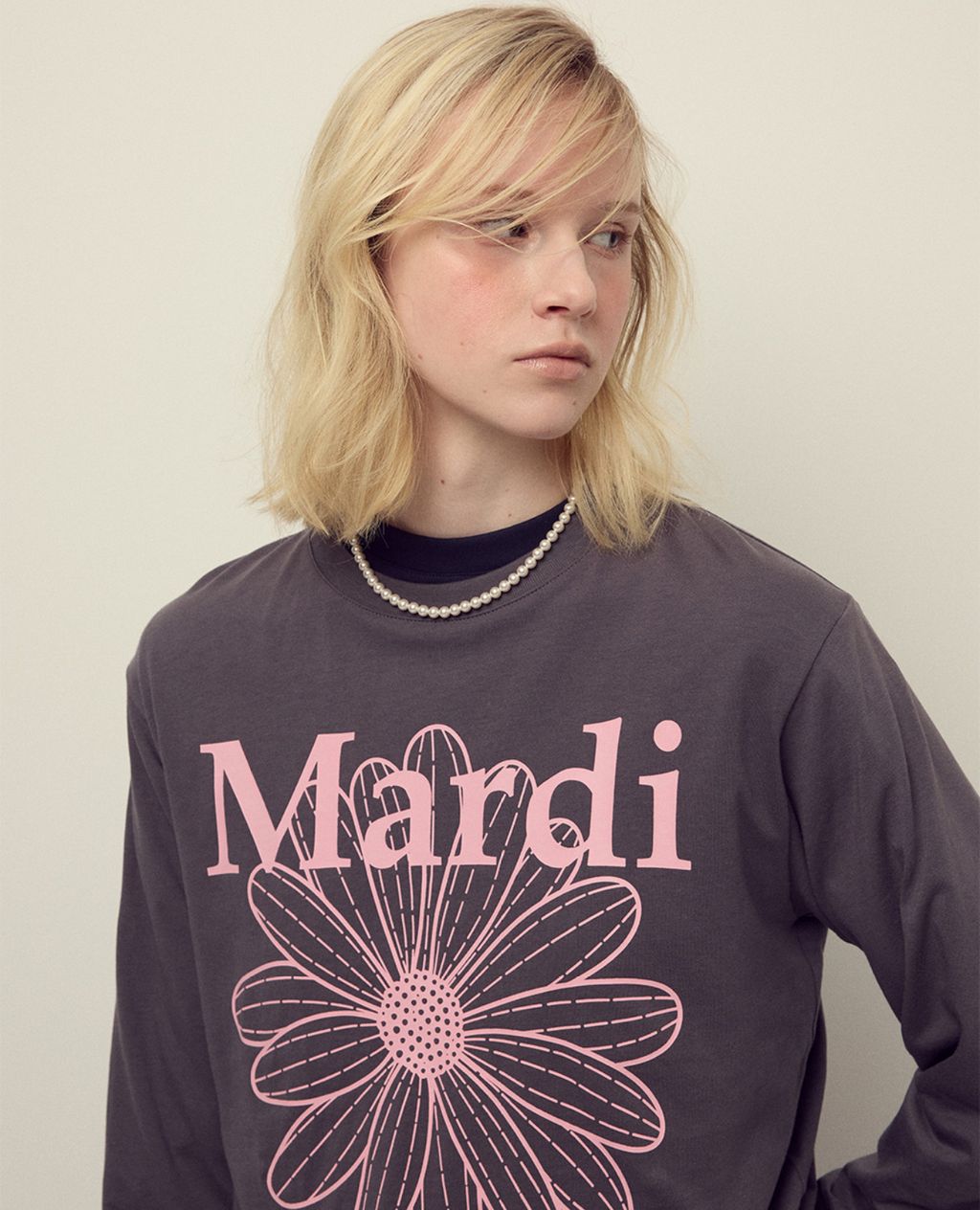 image_740D6D76-BAE5-4CE9-8776-B5B6DFAFA494_1761339252