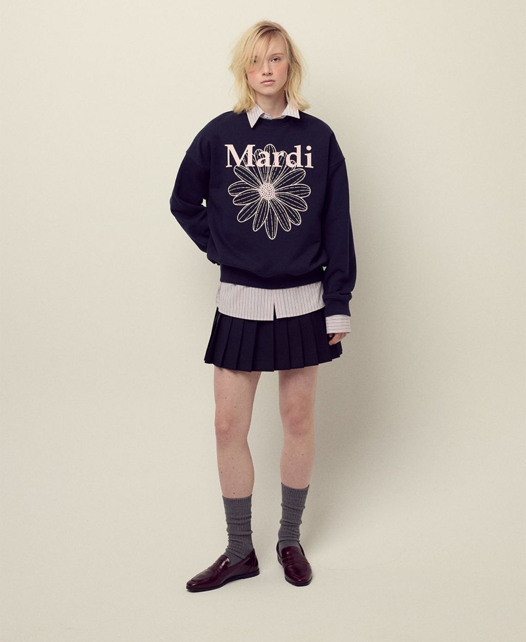 image_FA9AACD0-37DA-4FF6-901D-2E7E0D98409C_1763357706