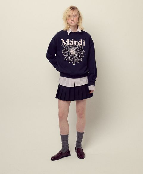 image_FA9AACD0-37DA-4FF6-901D-2E7E0D98409C_1763357706